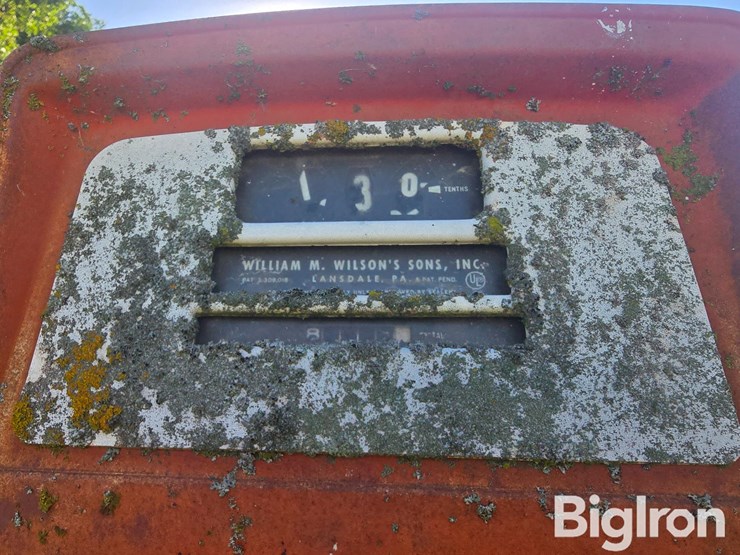 500-gal-fuel-barrel-w/pump-image-9