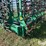 great-plains-52'-flex-harrow-image-17