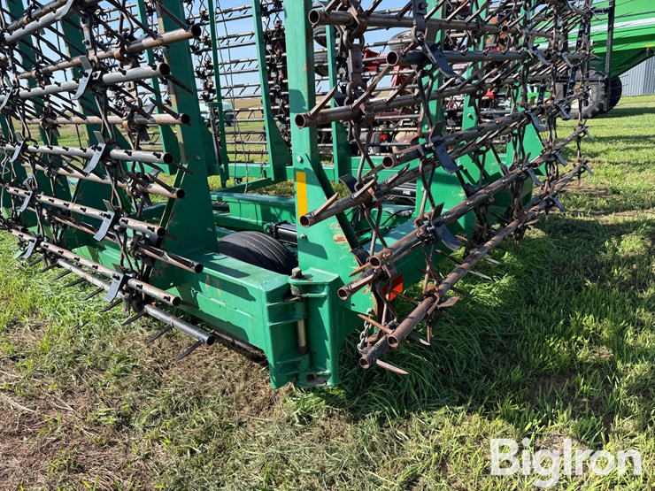 great-plains-52'-flex-harrow-image-17