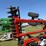 case-ih-370-image-18