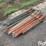 steel-t-posts-image-5