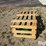 john-deere-s660-image-8
