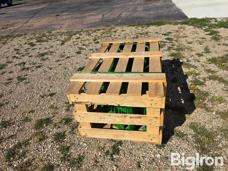 john-deere-s660-image-8