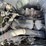 1989-kenworth-t800-image-34