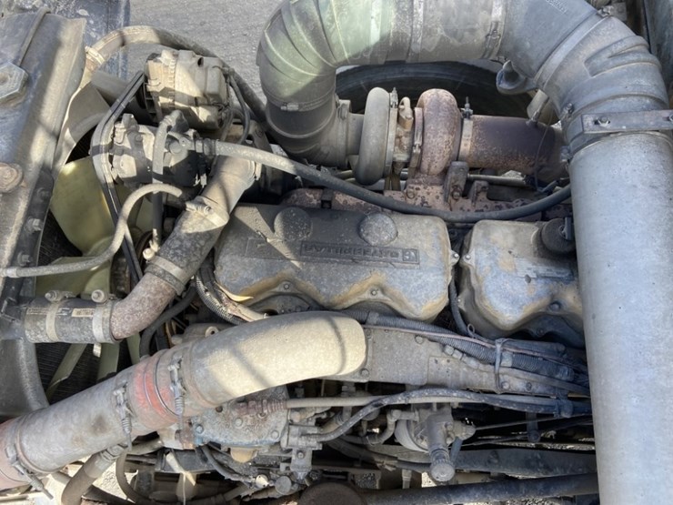 1989-kenworth-t800-image-34