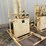 2-station-2-bottle-accumulator-image-4