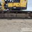2020-yanmar-vio35-6a-image-9
