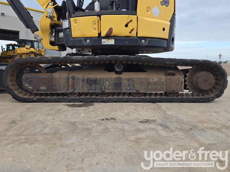 2020-yanmar-vio35-6a-image-9