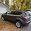2018-ford-escape-image-11