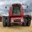 2010-case-ih-7088-image-2