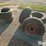 rubber-11l-15sl-tires-&-rims-image-6