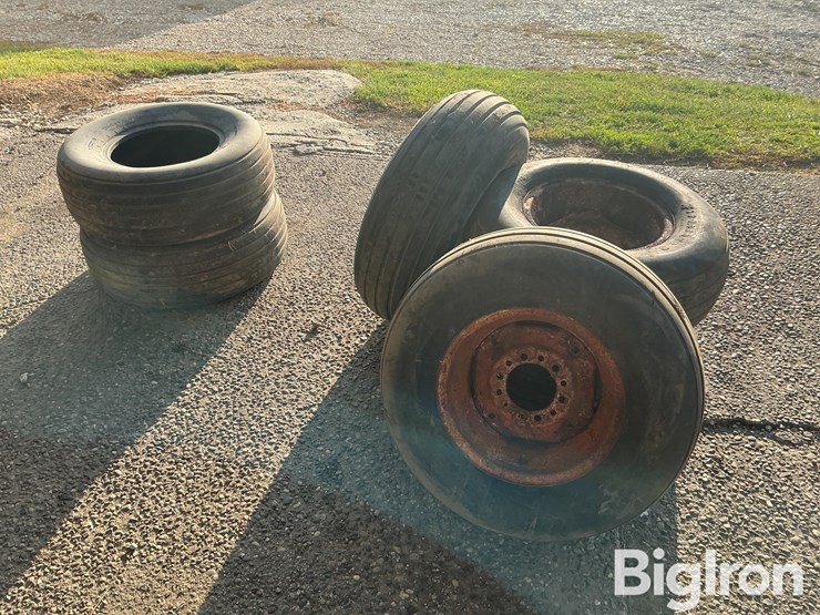 rubber-11l-15sl-tires-&-rims-image-6