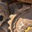 2008-deere-700j-xlt-image-8