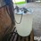 pentair-shurflo-def-pump-w/barrel-image-4