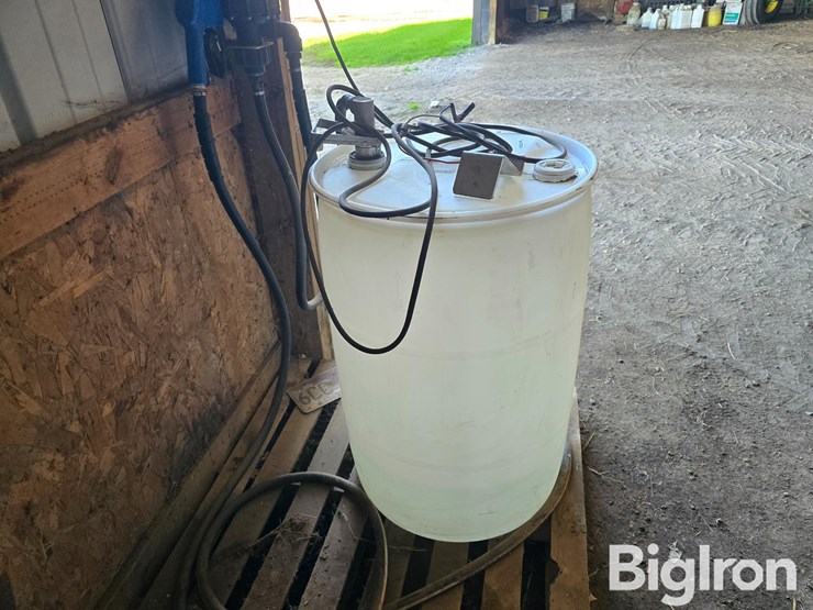 pentair-shurflo-def-pump-w/barrel-image-4