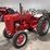 international-harvester-shop-mule-image-1