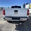 2016-chevrolet-silverado-2500-image-4