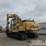 2015-komatsu-pc210-image-3
