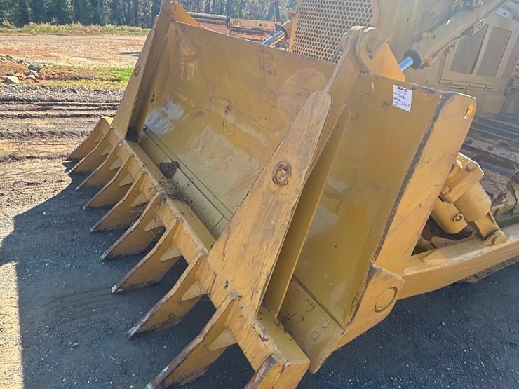 1981-caterpillar-d6d-image-16