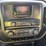 2014-gmc-sierra-1500-crew-cab-4x4-pickup-image-30