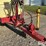 hardi-45'-500-gal-sprayer-w/-monitor-image-10