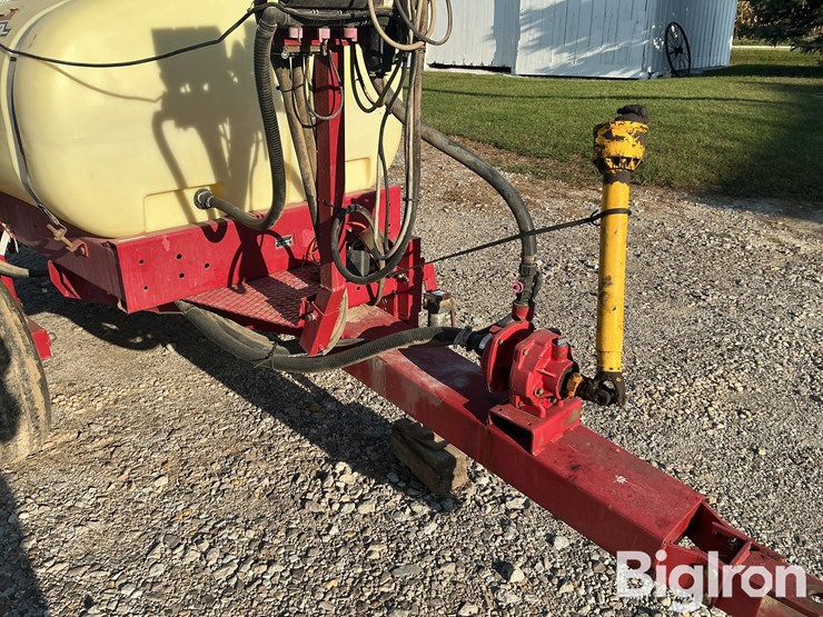 hardi-45'-500-gal-sprayer-w/-monitor-image-10