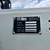 2015-freightliner-m2-106-altec-am855-60ft-material-handling-t/a-bucket-truck-image-26