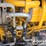 2020-deere-310sl-image-44