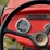 1992-massey-ferguson-240-image-18