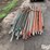 steel-t-posts-image-6
