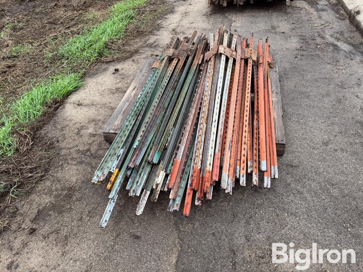 steel-t-posts-image-6