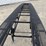 2025-star-trailers-st-518ch-50ft.-t/a-gooseneck-car-hauler-trailer-image-20