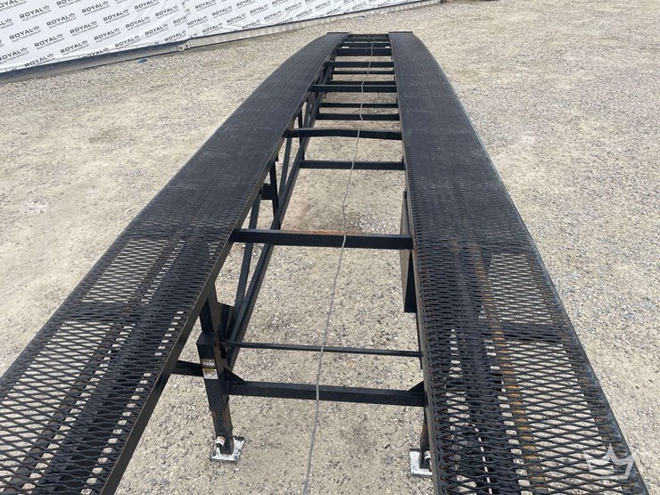 2025-star-trailers-st-518ch-50ft.-t/a-gooseneck-car-hauler-trailer-image-20