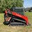#1052-•-2024-kubota-ssvl75-3-track-skid-steer-134817-image-4