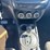 2017-mitsubishi-outlander-image-16