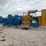 caterpillar-d379-image-3