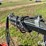 case-ih-370-image-13