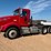 2000-kenworth-t800-image-1