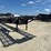 2025-kaufman-fw-10k-56lpd-t/a-car-hauler-trailer-image-2