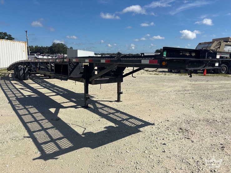 2025-kaufman-fw-10k-56lpd-t/a-car-hauler-trailer-image-2
