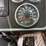 2016-autocar-xpeditor-image-10