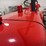 international-harvester-shop-mule-image-16