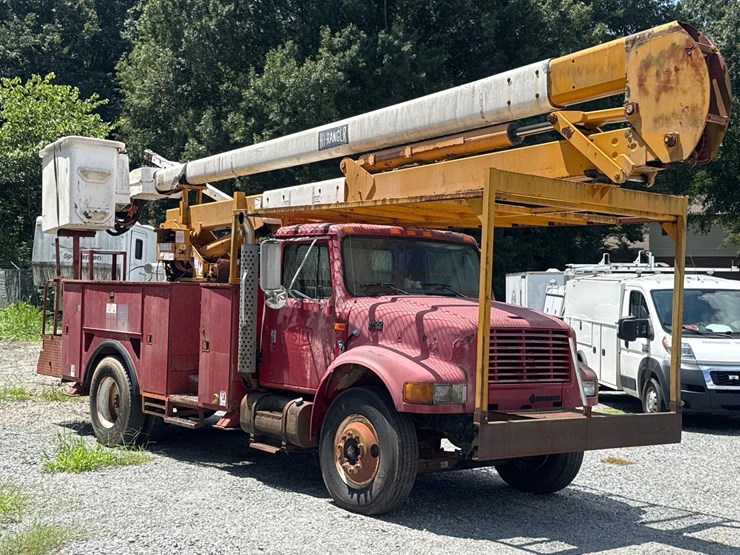 2000-international-4900-image-7
