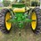 1951-john-deere-b-image-6