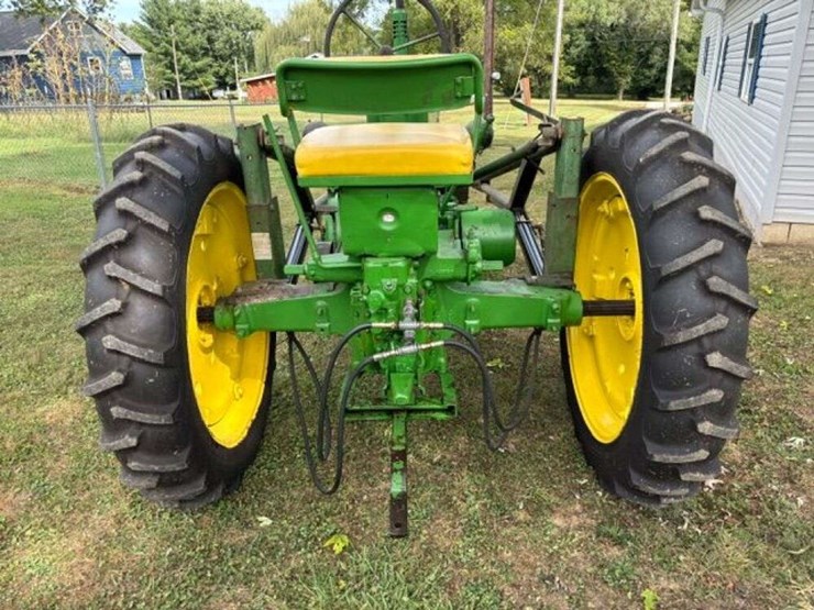 1951-john-deere-b-image-6
