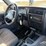 1998-jeep-cherokee-image-21