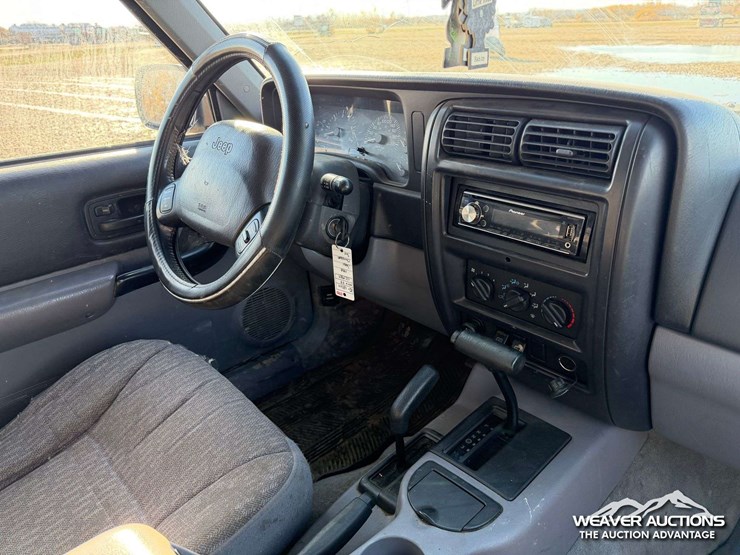 1998-jeep-cherokee-image-21