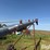 peck-10-41-electric-auger-image-20