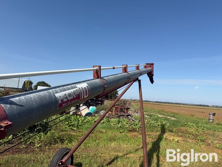 peck-10-41-electric-auger-image-20