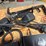 motorola-vhf-hiband-radios-image-16